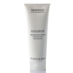 VAGHEGGI Equilibrium - lenitive geo mask
